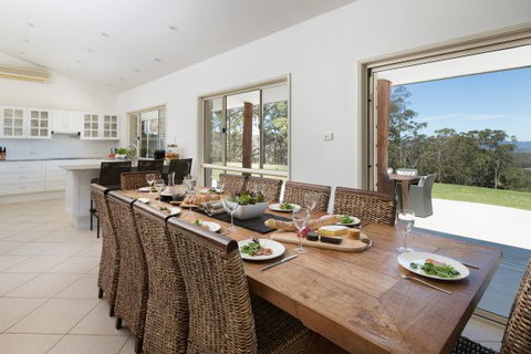 Elderslie House - Sydney Resort 124