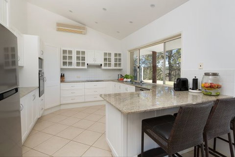 Elderslie House - Sydney Resort 125