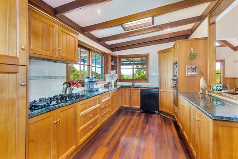 Elderslie House - Sydney Resort 4