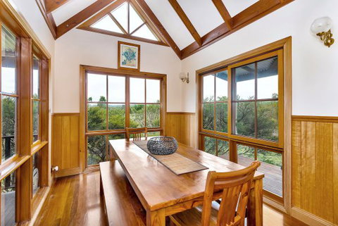 Elderslie House - Sydney Resort 5