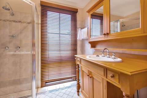 Elderslie House - Sydney Resort 7