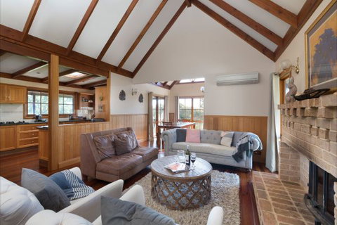 Elderslie House - Sydney Resort 8