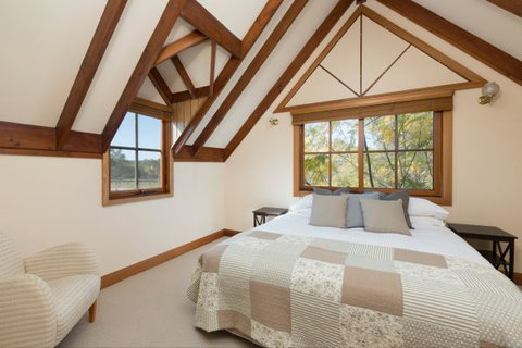 Elderslie House - Sydney Resort 10