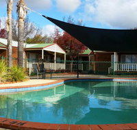 BIG4 Albury Tourist Park - Accommodation Sydney