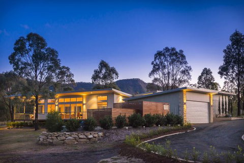 Elderslie House - Sydney Resort 136