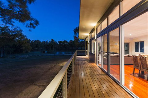 Elderslie House - Sydney Resort 137