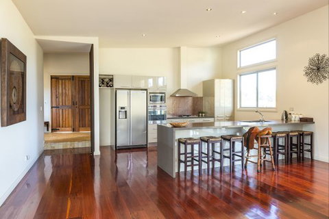 Elderslie House - Sydney Resort 138