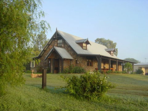 Elderslie House - Sydney Resort 149