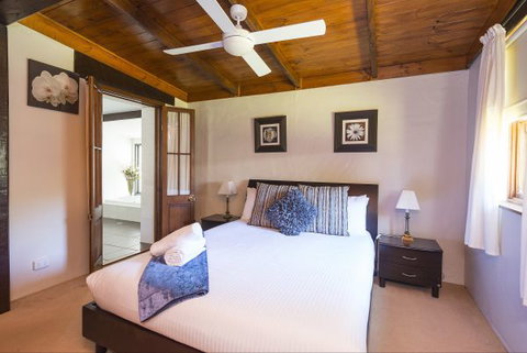 Elderslie House - Sydney Resort 150