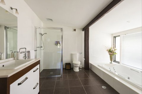 Elderslie House - Sydney Resort 151