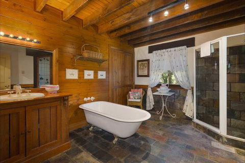 Elderslie House - Sydney Resort 152