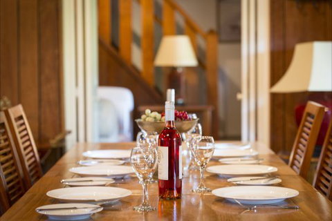 Elderslie House - Sydney Resort 154