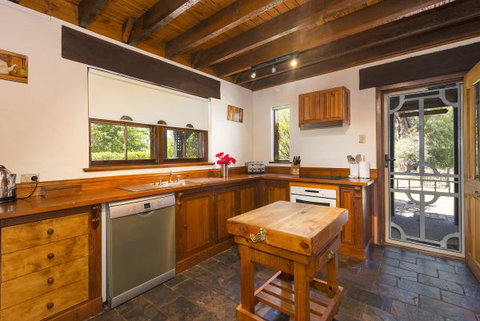 Elderslie House - Sydney Resort 155