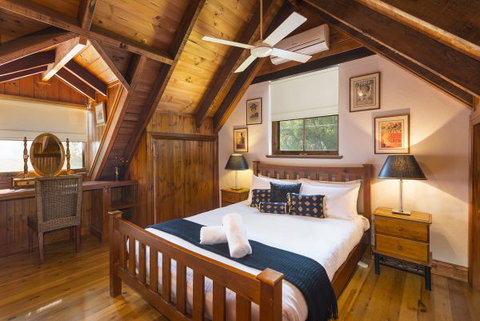 Elderslie House - Sydney Resort 156