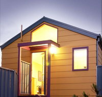 Canberra Studio Q Apartments - Accommodation Sydney