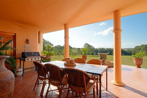 Elderslie House - Sydney Resort 87