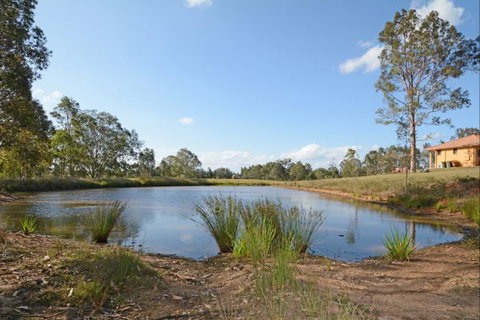 Elderslie House - Sydney Resort 88