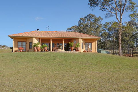 Elderslie House - Sydney Resort 89