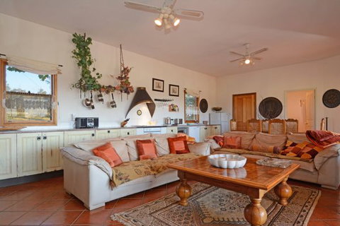 Elderslie House - Sydney Resort 90