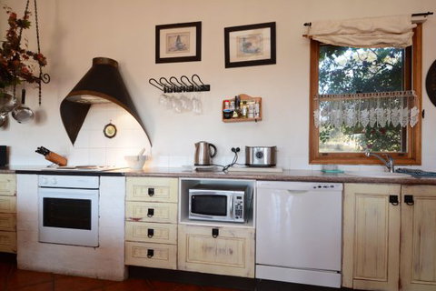 Elderslie House - Sydney Resort 91