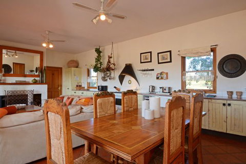 Elderslie House - Sydney Resort 92