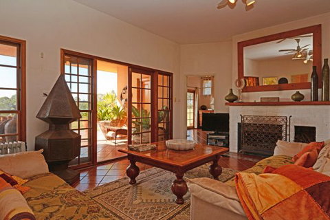 Elderslie House - Sydney Resort 93