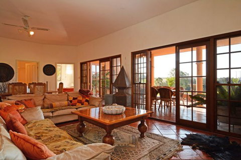 Elderslie House - Sydney Resort 94