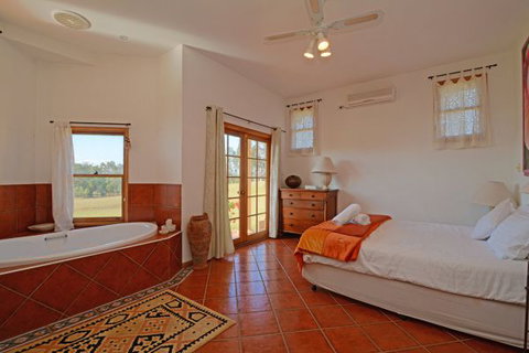 Elderslie House - Sydney Resort 95