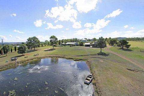 Elderslie House - Sydney Resort 50