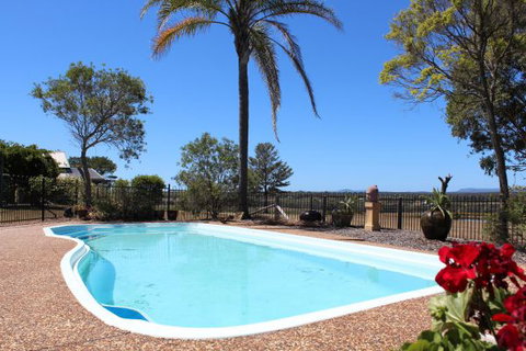 Elderslie House - Sydney Resort 51