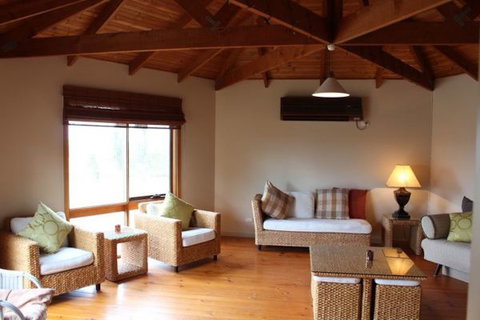 Elderslie House - Sydney Resort 52