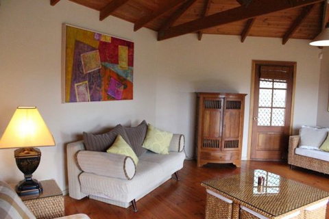 Elderslie House - Sydney Resort 53