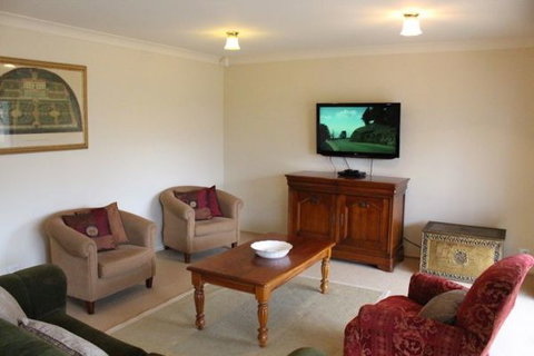 Elderslie House - Sydney Resort 54