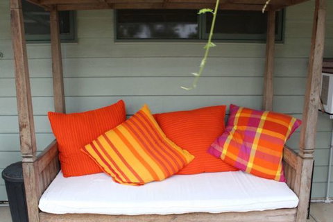 Elderslie House - Sydney Resort 55