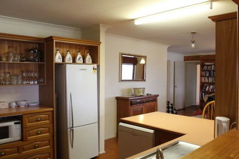 Elderslie House - Sydney Resort 56