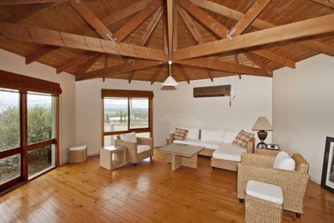 Elderslie House - Sydney Resort 57