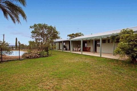 Elderslie House - Sydney Resort 58