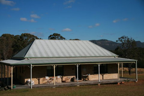 Elderslie House - Sydney Resort 59