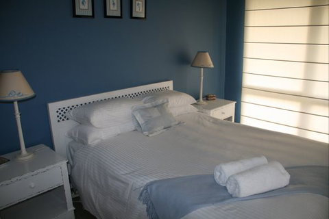 Elderslie House - Sydney Resort 60