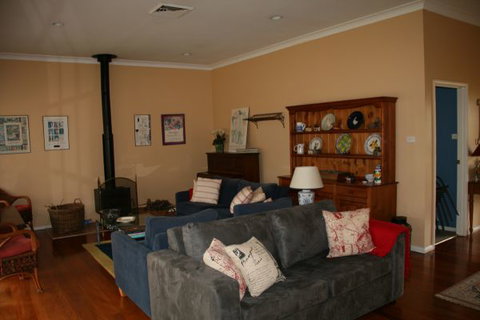 Elderslie House - Sydney Resort 61