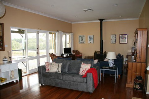 Elderslie House - Sydney Resort 62