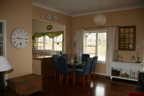 Elderslie House - Sydney Resort 63