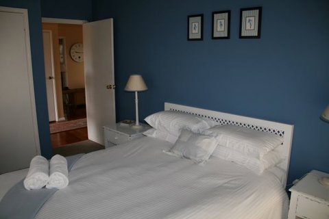 Elderslie House - Sydney Resort 64