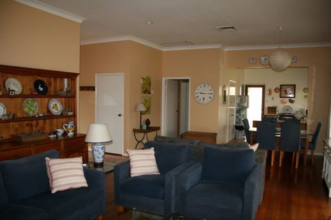 Elderslie House - Sydney Resort 65