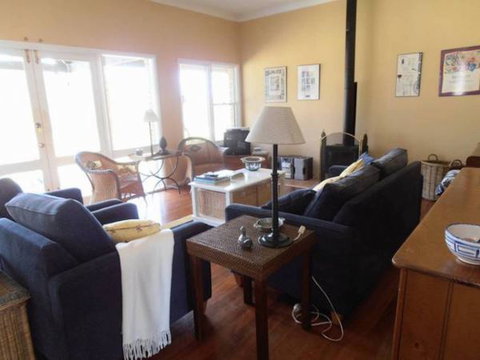 Elderslie House - Sydney Resort 66