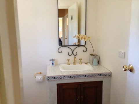 Elderslie House - Sydney Resort 68