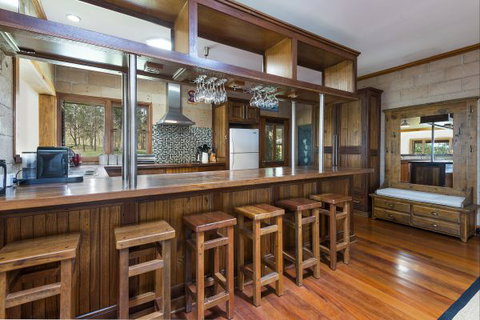 Elderslie House - Sydney Resort 98