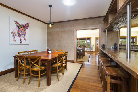 Elderslie House - Sydney Resort 100