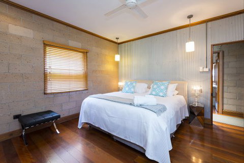 Elderslie House - Sydney Resort 102