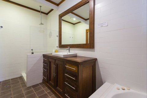 Elderslie House - Sydney Resort 105